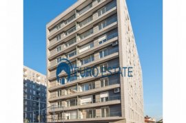 Tirane, shes apartament 3+1, 135 m²,  (Don Bosko), Verkauf