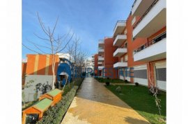 Tirane, shes apartament 2+1, 83.500 Euro, Botaniku, Verkauf