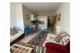 Tirane shes apartament, 49000 Euro Fabrika Miellit, Sale