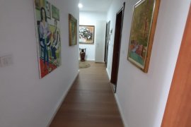 Shitet apartament  2+1+A+Blk Unaza e re pran palla, Eladás