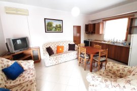 Apt 2+1 ne Don Bosko - Mobilim Komod & Cilesor, Location