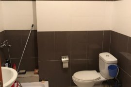 Shitet apartamenti 2+1+2 tualet me siperfaqe Neto , Verkauf
