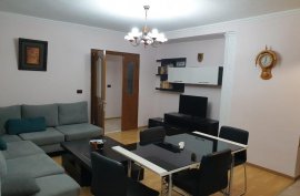 2+1 okazion shitje Piazza qender , Venta