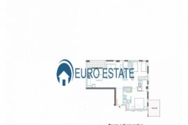 Tirane, shes apartament 183.000 Euro Rr.Kosovareve, Eladás