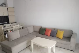 Jepet apartament 2+1+2 me qira tek Klani!, Ενοικίαση