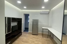 Apartament 2+1 me qira  Stadiumi Dinamo, Qera