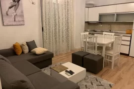 Apartament ne shitje 1+1 te Kodra e Diellit!, Eladás