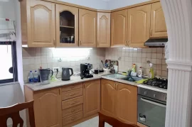 Apartament 2+1 ne shitje, Verkauf