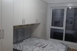 Apartament 1+1 me qera, Bérlés