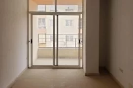 Apartament 1+1+ballkon ne Astir, PAGESE ME KESTE, Πώληση