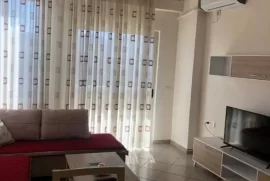 SHITET APARTAMENT 2+1 ME HIPOTEK..!!, Πώληση