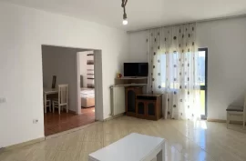 Apartament 3+1 me qera Brryli, Alquiler