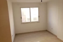 Shitet apartament 1+1+ballkon, PAGESE ME KESTE, Sale