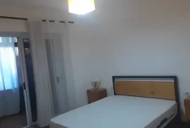 Apartament 1+1 per shitje Pazari i Ri Tirane , Shitje