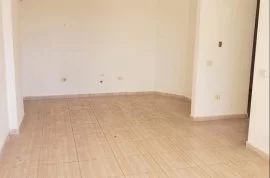 Apartament 1+1 ne Astir,MUNDESOJME PAGESE ME KESTE, Vente