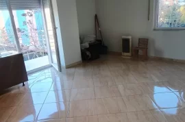 Shitet apartament 2+1+G Hipoteke .. ne Fresk..!!, Shitje