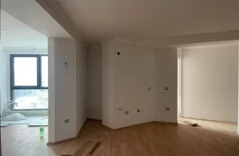 Shitet Apartament 2+1 tek Garden Rezidenc Turdiu , Sale