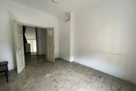 Apartament 2+1 në shitje te “Pallatet Agimi”, Venta