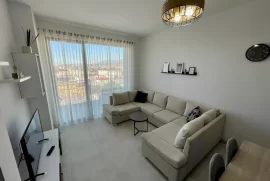 Apartament 2+1 me qira prane S. Nene Tereza, Ενοικίαση