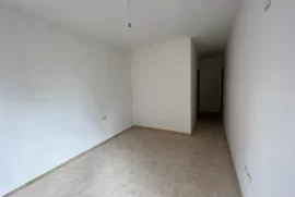 Apartament 2+1 në shitje në “Residencen Avid” , Πώληση