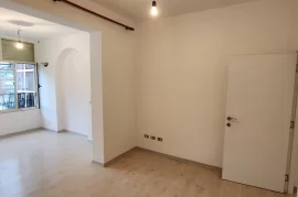 Apartament 1+1 në shitje te “Mozaiku i Tiranës”, Venta