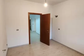 Apartament 1+1 në shitje te “Mozaiku i Tiranës”, Venta