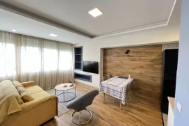 Apartament 1+1 me qira te 