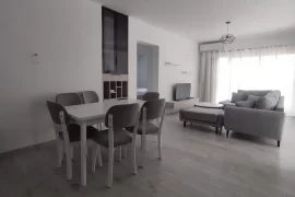 Apartament 2+1 me qira te “Fusha e Aviacionit”, Ενοικίαση