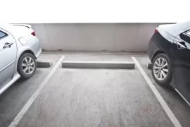 Poste parkimi me qera, Ενοικίαση