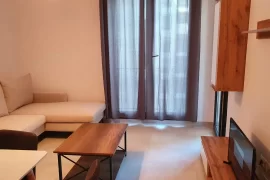 SHITET TE SPITALI NR 5... APARTAMENT 1+1…!!, Eladás