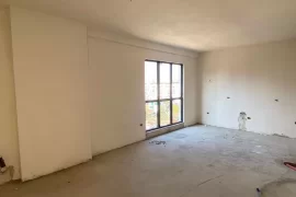 Apartament 2+1 në shitje te “Arlis Contruction” , Verkauf