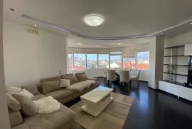 Apartament 3+1 me qira në “Rrugën e Elbasanit”, Huren