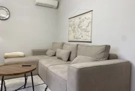 Tirane,Apartament per#Shitje (Mozaiku i Tiranes), Vente