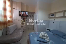 Qera, Apartament 1+1, Rruga 5 Maji, 400 Euro/Muaj, Affitto