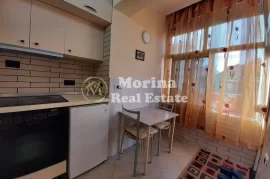 Qera, Apartament 1+1. Ish-Uzina Dinamo, 350 Euro, Ενοικίαση