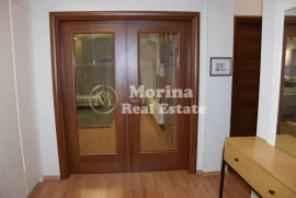 Qira Apartament 2+1, Pazar I Ri , 800 Euro, Ενοικίαση