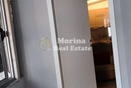 Apartament, Me Qera, 2+1, Xhamllik, 380 Euro/Muaj, Ενοικίαση