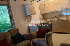 Apartament, Me Qera, 2+1, Xhamllik, 380 Euro/Muaj, Affitto