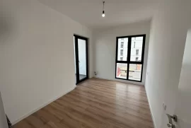 Qira Apartament 1+1+Blk+Post Parkimi, Rruga E Dibr, Ενοικίαση