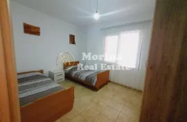 Qera, Apartament 2+1, Don Bosko, 550  Euro/Muaj, Miete