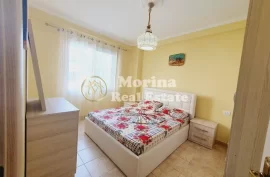 Qera, Apartament 2+1, Don Bosko, 550  Euro/Muaj, Miete