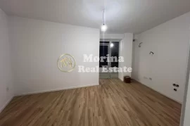 Shitet Apartament 1+1+Blk, Astir, 75,000 Euro., Qera