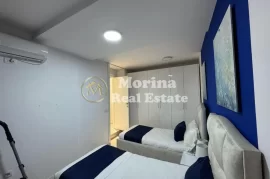 Qera, Apartament 2+1, Tek Ish Ekspozita, 1000  Eur, Affitto