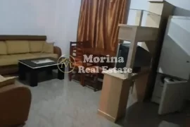 Qera Hyrje Private 1+1, Yzberisht, 300€, Ενοικίαση