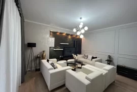 Tirane,Apartament me#Qira , Ενοικίαση