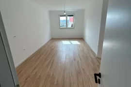 shitet apartament 1+1 , Πώληση