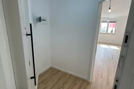 shitet apartament 1+1 , Shitje