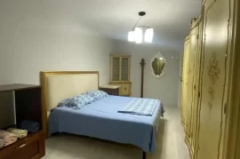 shitet apartament 2+1 , Πώληση