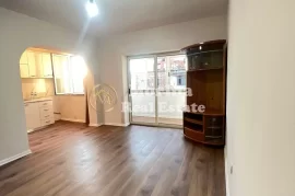 Shiter Apartament 1+1+Blk, Xhamllik, 75,000 Euro, Shitje