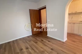 Shiter Apartament 1+1+Blk, Xhamllik, 75,000 Euro, Vente